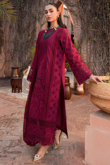 Motifz 4439 Yasmeen Online Shopping